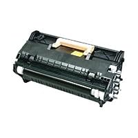 Brother PH12CL Laser drum kit for color laser printer 4200cn, 30,000 page yield by Brother