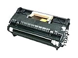 Brother PH12CL Laser drum kit for color laser printer 4200cn, 30,000 page yield