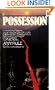 Possession