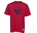Buffalo Bills Alt Property of T-Shirt font color=#990000 BLOWOUT SALE!
