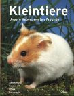 Produkt-Bild: Kleintiere