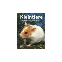 Kleintiere
