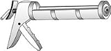 Caulk Gun