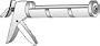 Caulk Gun