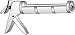 Caulk Gun