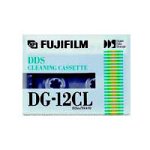 FUJIFILM DG-15CL - DDS-3 - cleaning cartridge