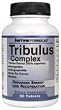 Tribulus Complex - 60 - Tablet