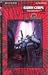 VHS : Kishin Heidan, Vol. 1 - Kishin Corps
