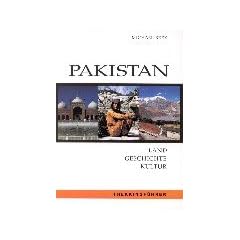Pakistan