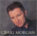 Buy : Craig Morgan