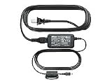 Nikon AC Adapter EH-62A (Nikon Coolpix 5200 & 4200)