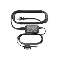 Nikon AC Adapter EH-62A (Nikon Coolpix 5200 & 4200)