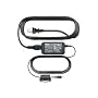 Nikon AC Adapter EH-62A (Nikon Coolpix 5200 & 4200)
