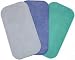 Sporting Goods : Non-skid Kneeling Pad