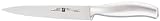 Review Henckels 30440-200 / J.A. Henckels Twin Select 8-Inch Carving Knife
