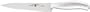 J.A. Henckels Twin Select 8-Inch Carving Knife
