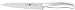 Henckels Twin Select Slicing Knife 20cm