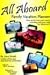 Book ALL ABOARD FAMILY VACATION PLANNER: HOW NOT TO LOSE YOUR MIND, YOUR KEYS, AND YOUR ZEST FOR ADVENTURE