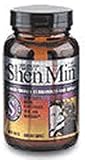 Shen Min Nutrient For Women  60 Tablets Biotech Corporation