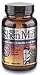 Shen Min Nutrient For Women ( 60 tabs ) ( Advanced Formula ) Biotech Corporation