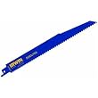 Irwin 372110 Irwin Reciprocating Blade