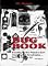 Bug Book: Everything You Ever Wanted to Know About Electronic Eavesdropping ... But Were Afraid to Ask