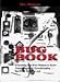 Bug Book: Everything You Ever Wanted to Know About Electronic Eavesdropping ... But Were Afraid to Ask