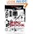 Bug Book: Everything You Ever Wanted to Know About Electronic Eavesdropping ... But Were Afraid to Ask