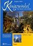 K�nigswinkel: Bilder einer Landschaft