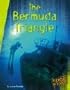 Bermuda Triangle (Unexplained (Capstone))