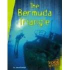 Click here to buy The Bermuda Triangle (The Unexplained) by  Aaron L. Rudolph and Gian J. Quasar.