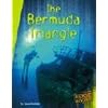 Bermuda Triangle (Unexplained (Capstone))