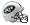 New York Jets