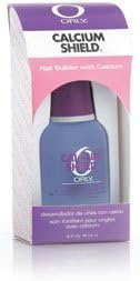 Orly Calcium Shield? .6 oz. by Strengtheners