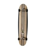 Carver Flowmaster Complete CX 42