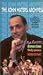 VHS : The John Waters Archives (Pink Flamingos/Polyester/Desperate Living/Hairspray)