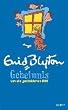Geheimnis . . ., �berarb. Ausg., Bd.12, Geheimnis um ein gestohlenes Bild
