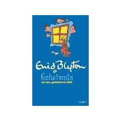 Geheimnis . . ., �berarb. Ausg., Bd.12, Geheimnis um ein gestohlenes Bild