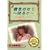 �X�^�W�I�W�u����i���ȏW �u�N���̂��� ~�͂邩~�v [DVD]