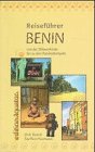 Reisef�hrer Benin