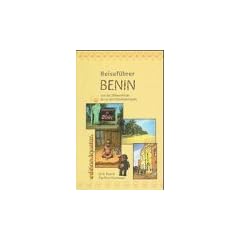 Reisef�hrer Benin