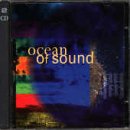 Revue Various Artists  / Ocean of Sound