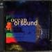 Ocean of Sound
