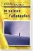 In seinen Fussstapfen