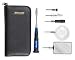 Westward 1VUB5 Inspection Kit, 8 3/4-29 3/8 In, 6PC