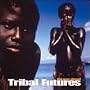 Tribal Futures: The Way Ahead