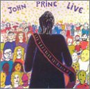 CD-Charts  Search : Live [VINYL]