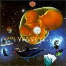 L' Enfant Lune