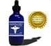 Personal Health Care : HairMax MD Hair Loss Growth Max Liquid for Men - 1 Bottle of Hair Max