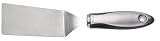 OXO SteeL 53281 Serving Spatula
